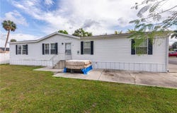 647 Nuna Ave, Fort Myers, FL 33905