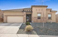 143 Suez Road NE, Rio Rancho, NM 87124