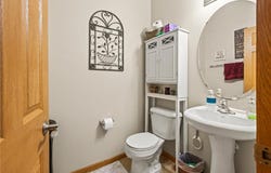 4570 Blaylock Way, Inver Grove Heights, MN 55076