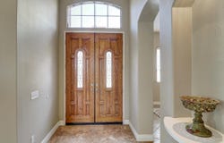 82809 Odlum Drive, Indio, CA 92201