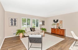 12004 CHEYENNE ROAD, GAITHERSBURG, MD 20878