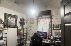 220 Settlers Pass, Waynesville, MO 65583