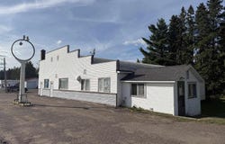 24010 County Hwy F, Ashland, WI 54806