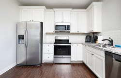 5421 Rowling Drive, Ames, IA 50014