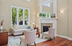 2250 TURNBERRY CT, Eugene, OR 97401