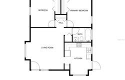 803 E SHELL POINT ROAD, RUSKIN, FL 33570