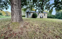492 Anderson Circle, Henderson, TN 38340