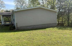 243 Washburn Rd, Benton, KY 42025