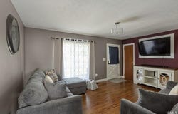 3612 Wausau Court, Lafayette, IN 47905-4376