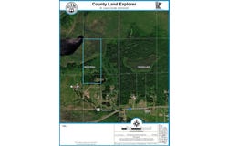 53XX Bergstopp Ln, Saginaw, MN 55779