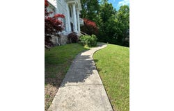 127 Lisa Way, Somerset, KY 42503