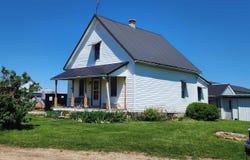 2667 E 1200 south, Bryant, IN 47326