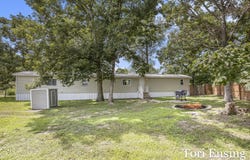 3211 Wood Duck Drive, Sheridan, MI 48884