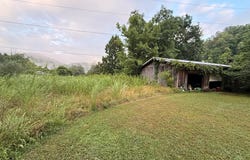 0 Davis Rd, Pikeville, KY 41501