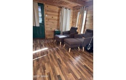 111 County Road 8058, Vernon, AZ 85940