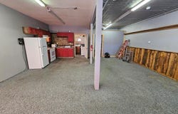 965 Main St, Springfield, CO 81073