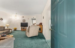 2743 Colonial Drive, Pigeon Forge, TN 37863