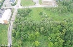 N Cunningham Road, Salem, OH 44460