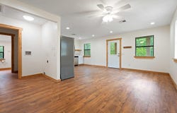 1592 20 Highway, Eucha, OK 74342