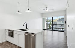 4250 Haystack, Boise, ID 83716