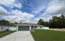 2722 SW 151ST AVENUE, OCALA, FL 34481