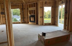 2-B Silverleaf Cove, Greenbrier, AR 72058