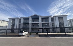 1167 E Telegraph St, Washington, UT 84780