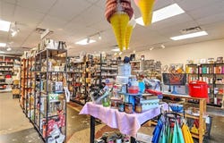 756 Hope Street, Providence, RI 02906