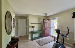 35a Birchbrook Lane, Levant, ME 04456