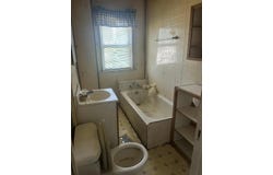 71 W Burnham Street, Battle Creek, MI 49015