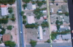 301 E 43rd Street, San Angelo, TX 76903