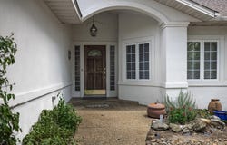 2 Dominar Place, Hot Springs Village, AR 71909