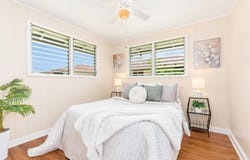 410 Kalama Street, Kailua, HI 96734