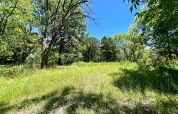 2558 Frederitzi Lane, Arnold, MO 63010