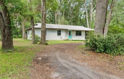 17142 NW 240TH TERRACE, HIGH SPRINGS, FL 32643