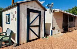 1160 E TELEGRAPH St, Washington, UT 84780