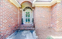2625 Windsor Place, Sanford, NC 27330