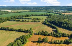 0 Brynes mill, Byrnes Mill, MO 63025
