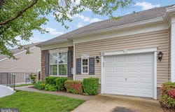 20 HIGHLANDER Drive, FREDERICKSBURG, VA 22406