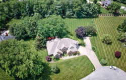 5020 Lupreese Ln, Versailles, KY 40383