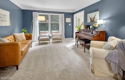 72 Maple Road, New Scotland, NY 12186