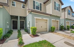 5026 SYLVESTER Loop, TAMPA, FL 33610