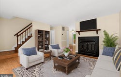 1073 TRAVIS LANE, GAITHERSBURG, MD 20879