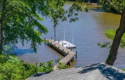 381 Dawson Lane, WHITE STONE, VA 22578
