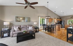9007 Cheyanne Circle, Waverly, MN 55390