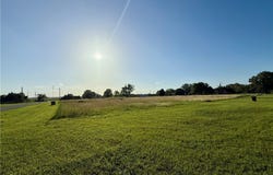 000 Park Street, Cherryvale, KS 67335