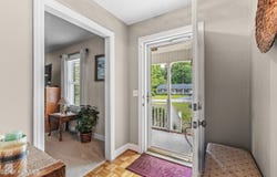 206 Crestwood Drive, Goldsboro, NC 27530