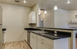 2142 10th Street, Lubbock, TX 79401