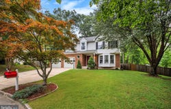 4525 EDSALL Drive, WOODBRIDGE, VA 22193
