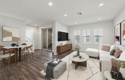 420 Coyote, Lake Forest, CA 92610